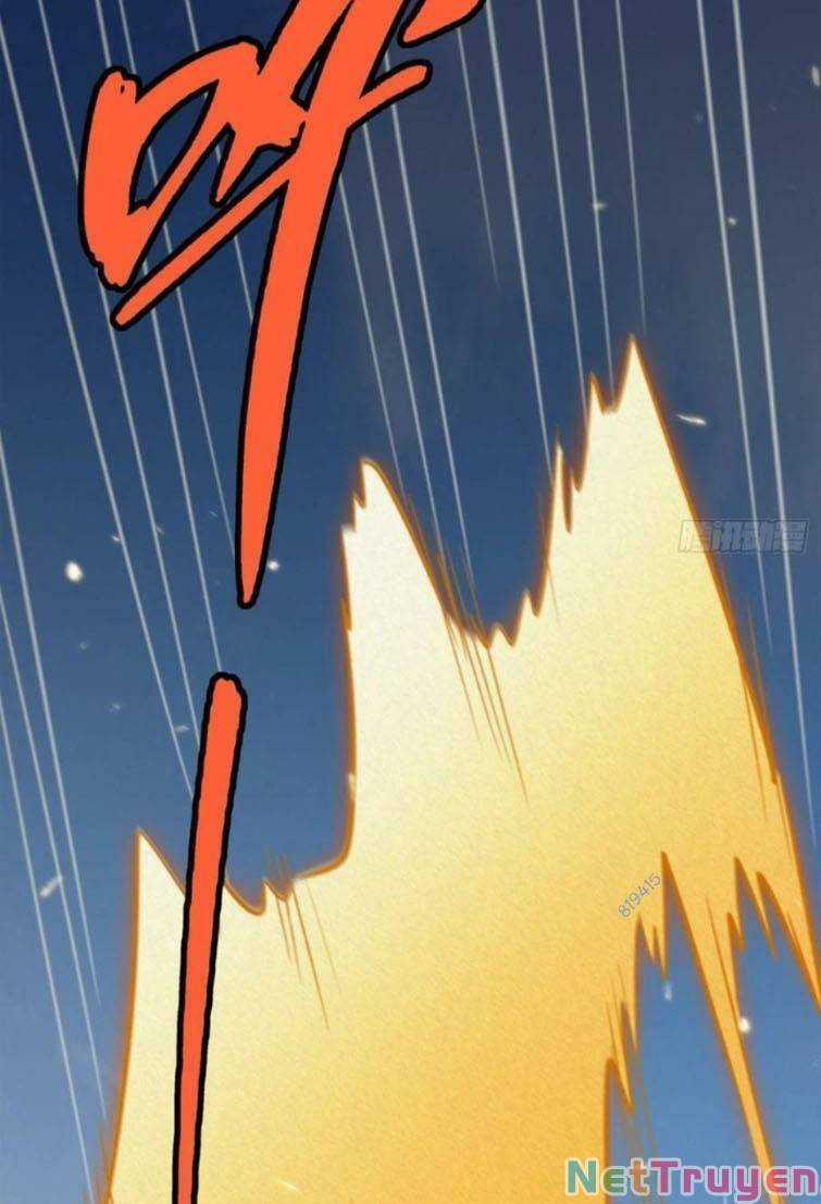 Siêu Cấp Thần Cơ Nhân - Siêu Cấp Gen Thần - Siêu Cấp Thần Gen Chapter 29 trang 11