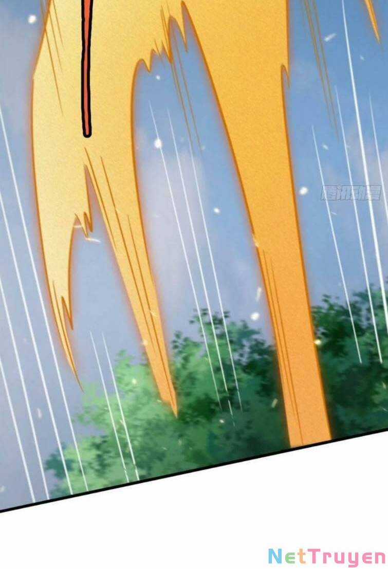 Siêu Cấp Thần Cơ Nhân - Siêu Cấp Gen Thần - Siêu Cấp Thần Gen Chapter 29 trang 12