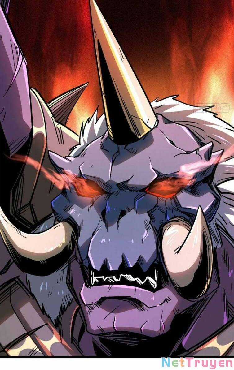 Siêu Cấp Thần Cơ Nhân - Siêu Cấp Gen Thần - Siêu Cấp Thần Gen Chapter 29 trang 40