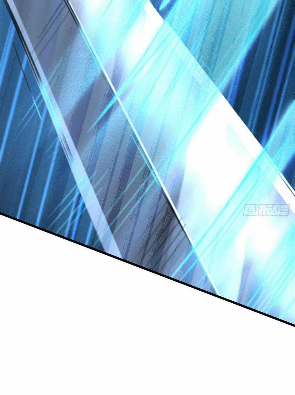 Siêu Cấp Thần Cơ Nhân - Siêu Cấp Gen Thần - Siêu Cấp Thần Gen Chapter 37 trang 17