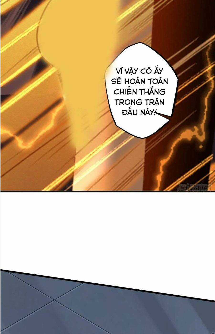 Siêu Cấp Thần Cơ Nhân - Siêu Cấp Gen Thần - Siêu Cấp Thần Gen Chapter 38 trang 45