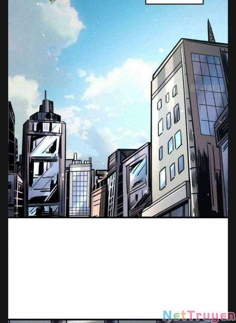 Siêu Cấp Thần Cơ Nhân - Siêu Cấp Gen Thần - Siêu Cấp Thần Gen Chapter 8 trang 31