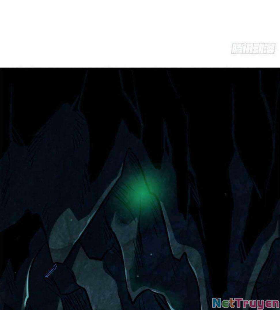 Siêu Cấp Thần Cơ Nhân - Siêu Cấp Gen Thần - Siêu Cấp Thần Gen Chapter 8 trang 41