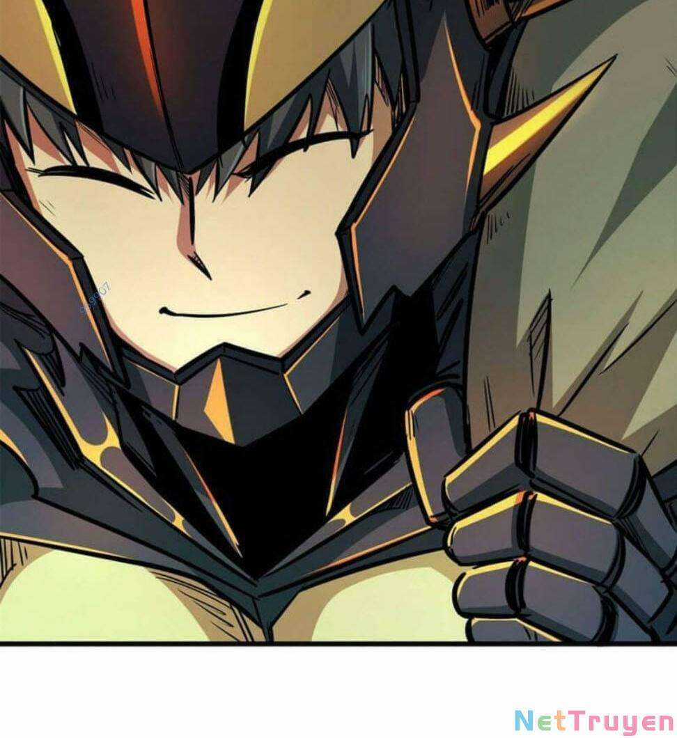 Siêu Cấp Thần Cơ Nhân - Siêu Cấp Gen Thần - Siêu Cấp Thần Gen Chapter 8 trang 44