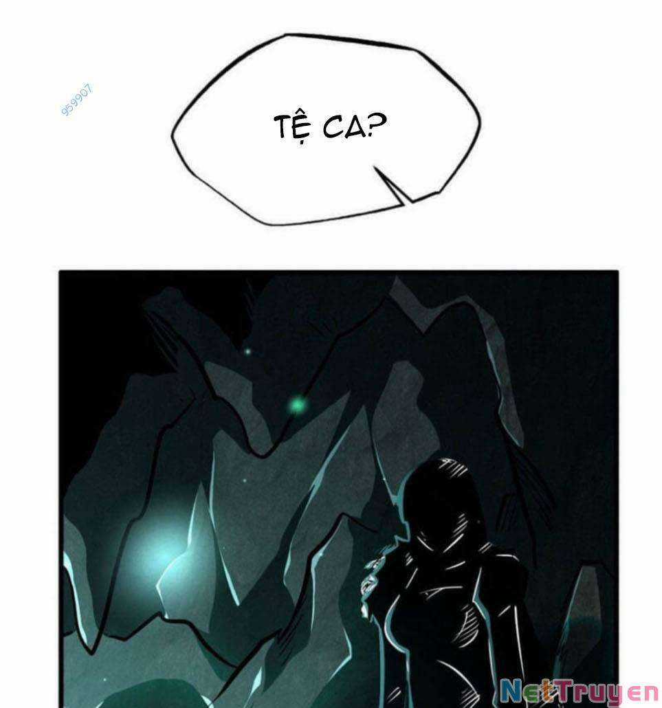 Siêu Cấp Thần Cơ Nhân - Siêu Cấp Gen Thần - Siêu Cấp Thần Gen Chapter 8 trang 45