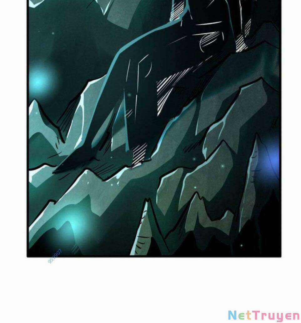 Siêu Cấp Thần Cơ Nhân - Siêu Cấp Gen Thần - Siêu Cấp Thần Gen Chapter 8 trang 46