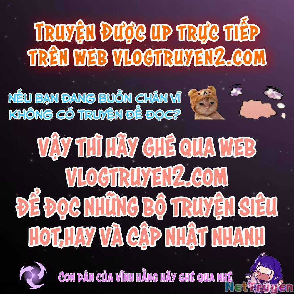 Siêu Cấp Thần Cơ Nhân - Siêu Cấp Gen Thần - Siêu Cấp Thần Gen Chapter 95 trang 0