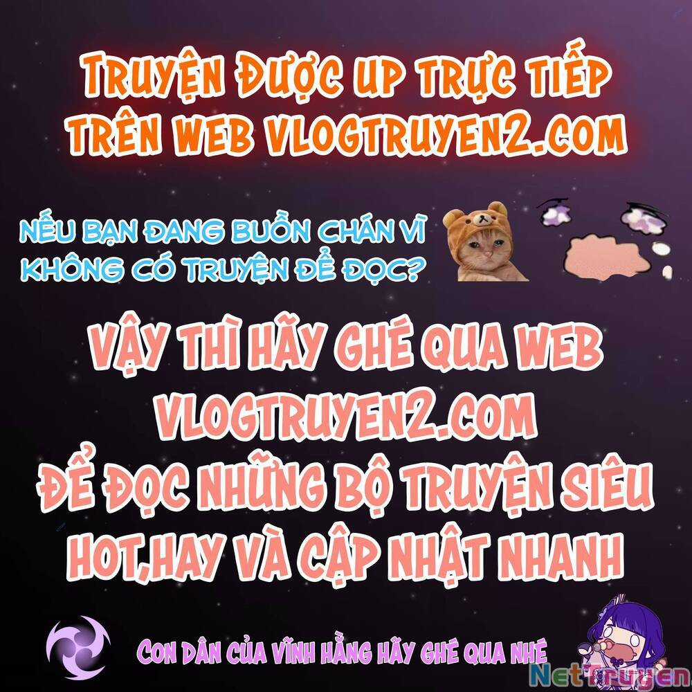 Siêu Cấp Thần Cơ Nhân - Siêu Cấp Gen Thần - Siêu Cấp Thần Gen Chapter 96 trang 0