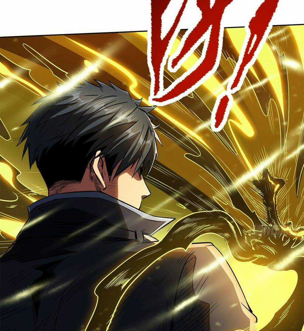 Siêu Cấp Thần Cơ Nhân Chapter 1 trang 101