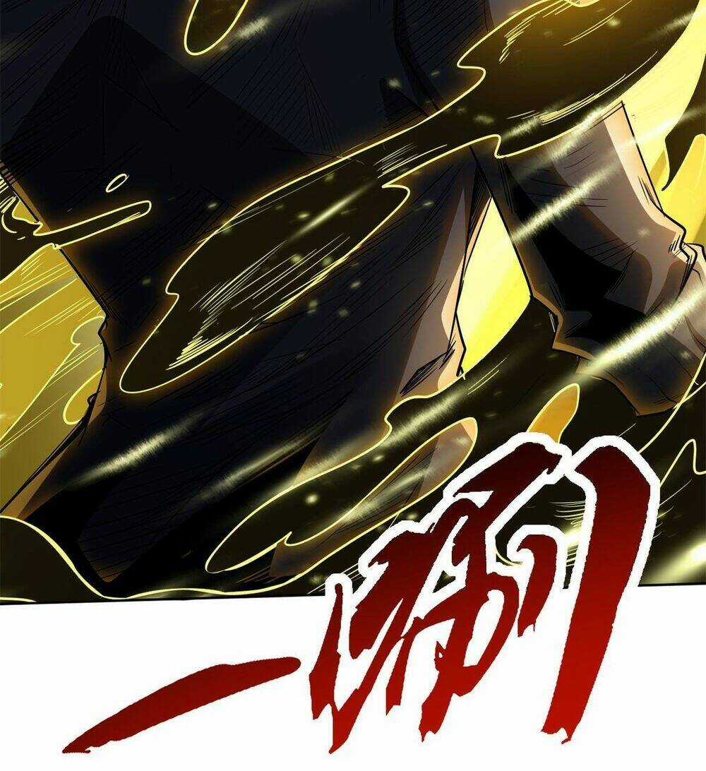 Siêu Cấp Thần Cơ Nhân Chapter 1 trang 102