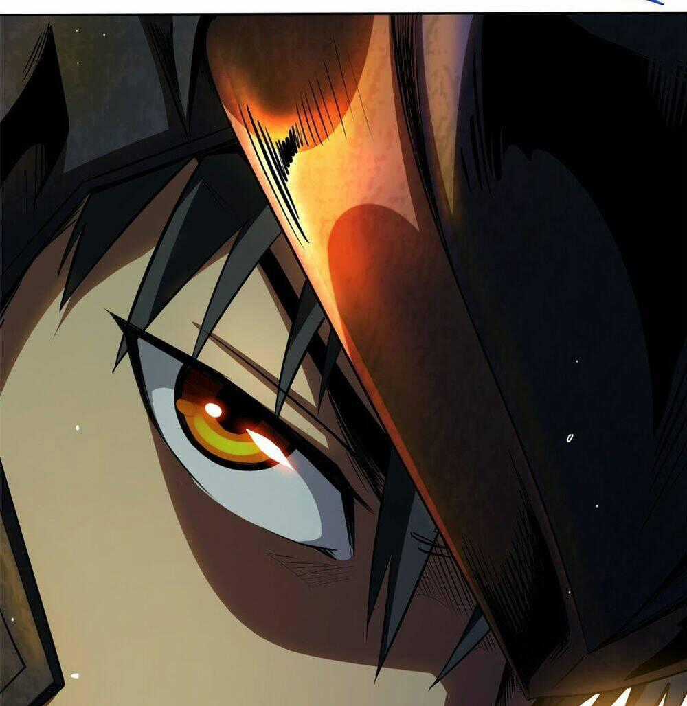 Siêu Cấp Thần Cơ Nhân Chapter 1 trang 114