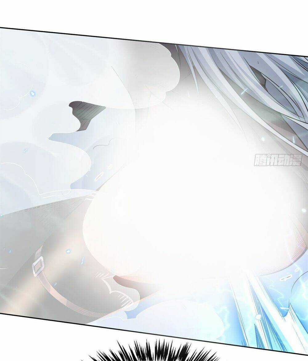 Siêu Cấp Thần Cơ Nhân Chapter 1 trang 47