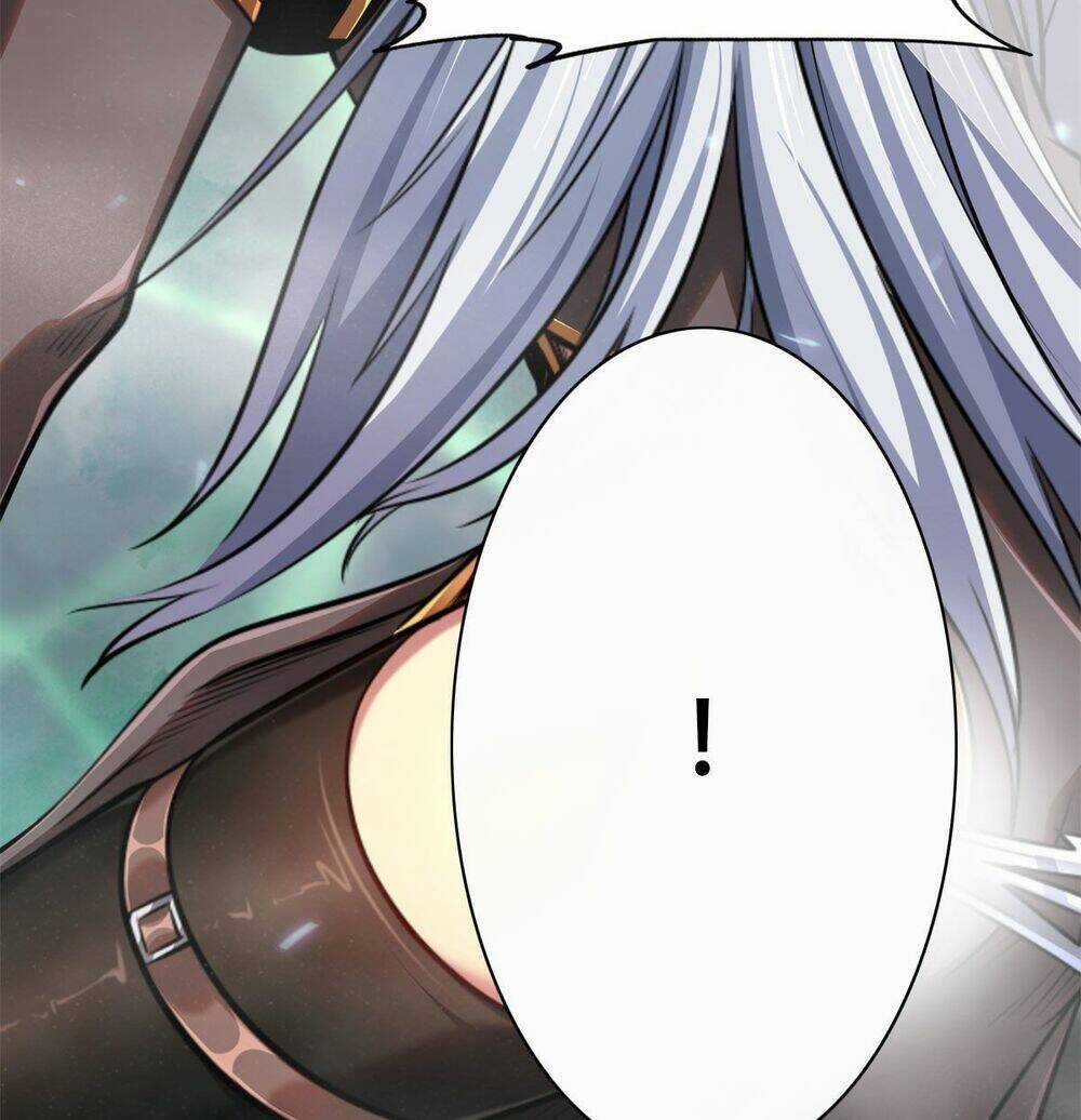 Siêu Cấp Thần Cơ Nhân Chapter 1 trang 51