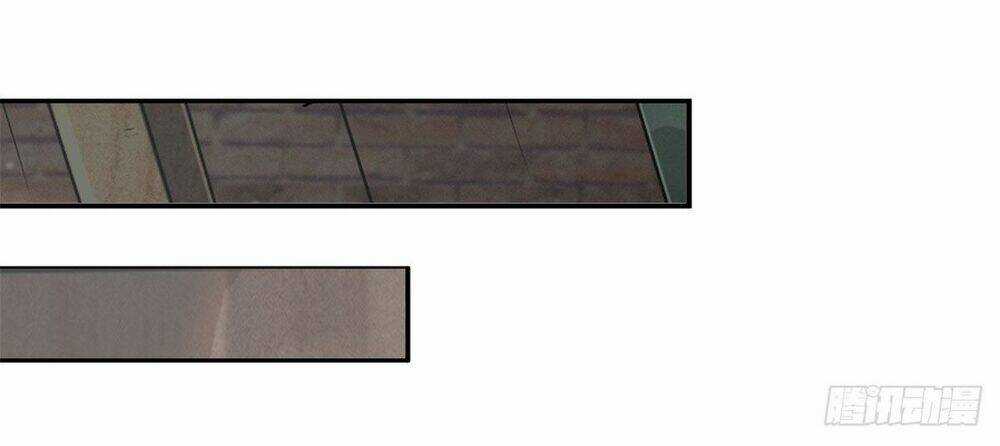 Siêu Cấp Thần Cơ Nhân Chapter 2 trang 42