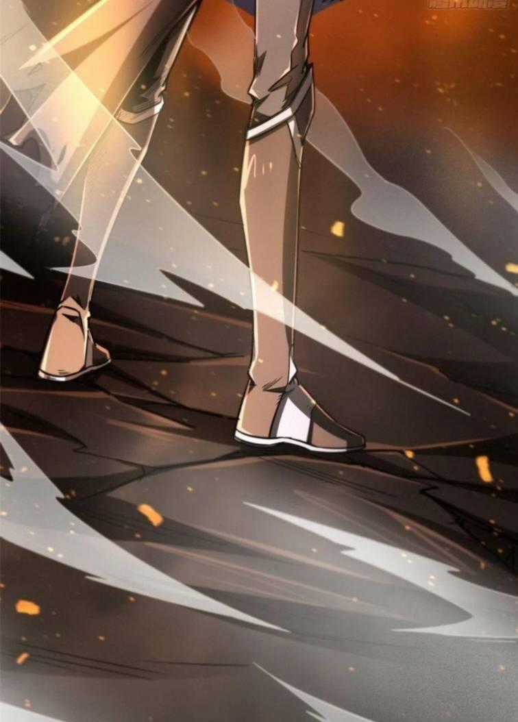 Siêu Cấp Thần Cơ Nhân Chapter 23 trang 1