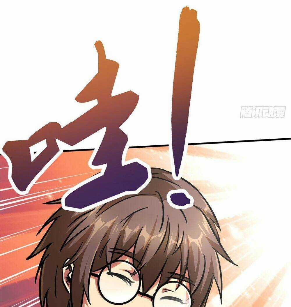 Siêu Cấp Thần Cơ Nhân Chapter 3 trang 59