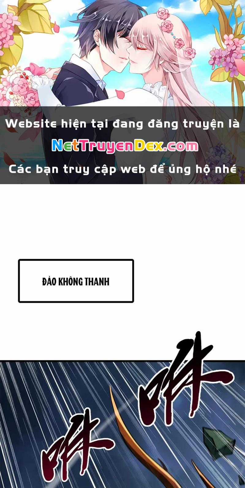 Siêu Cấp Thần Cơ Nhân Chapter 318 trang 0
