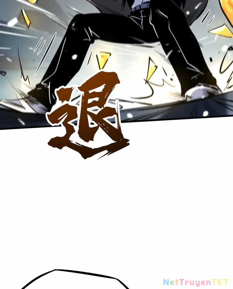 Siêu Cấp Thần Cơ Nhân Chapter 323 trang 12