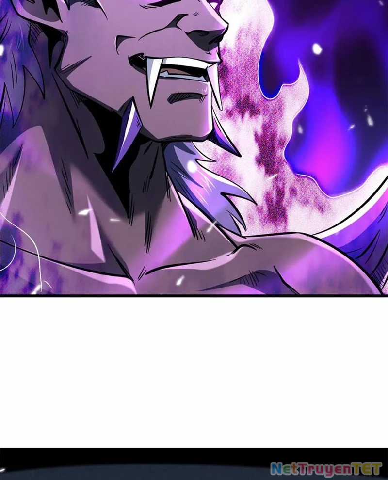 Siêu Cấp Thần Cơ Nhân Chapter 323 trang 15