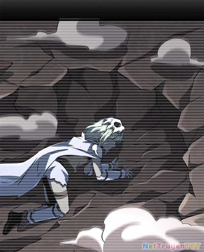 Siêu Cấp Thần Cơ Nhân Chapter 323 trang 2