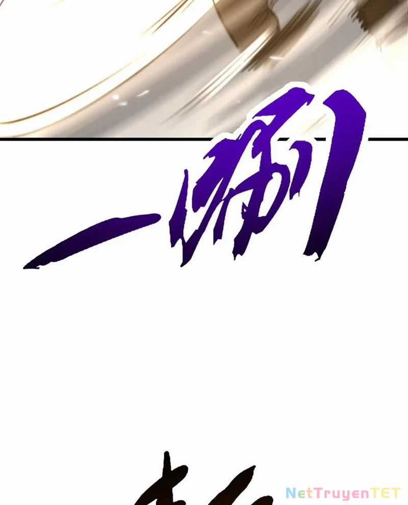 Siêu Cấp Thần Cơ Nhân Chapter 323 trang 24