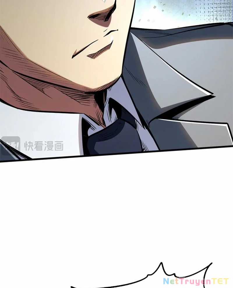 Siêu Cấp Thần Cơ Nhân Chapter 323 trang 32