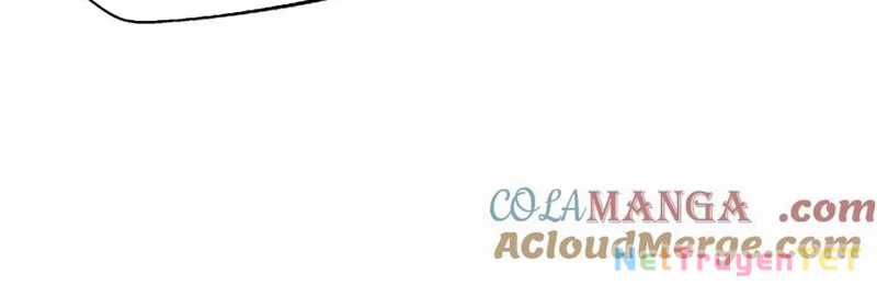 Siêu Cấp Thần Cơ Nhân Chapter 323 trang 36