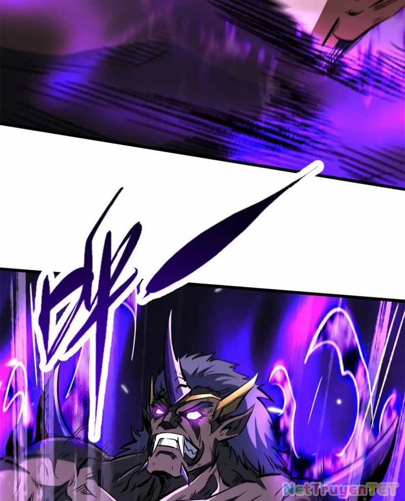 Siêu Cấp Thần Cơ Nhân Chapter 323 trang 44