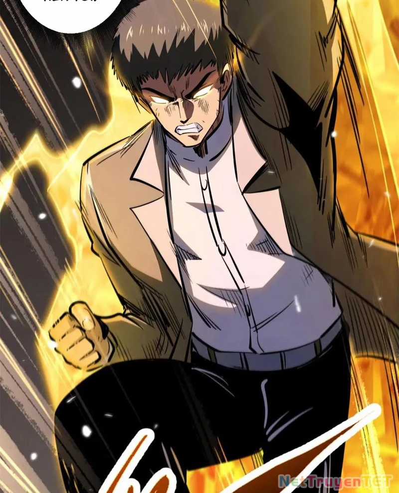 Siêu Cấp Thần Cơ Nhân Chapter 323 trang 48