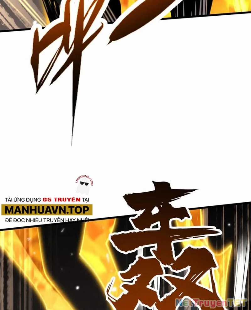 Siêu Cấp Thần Cơ Nhân Chapter 323 trang 49