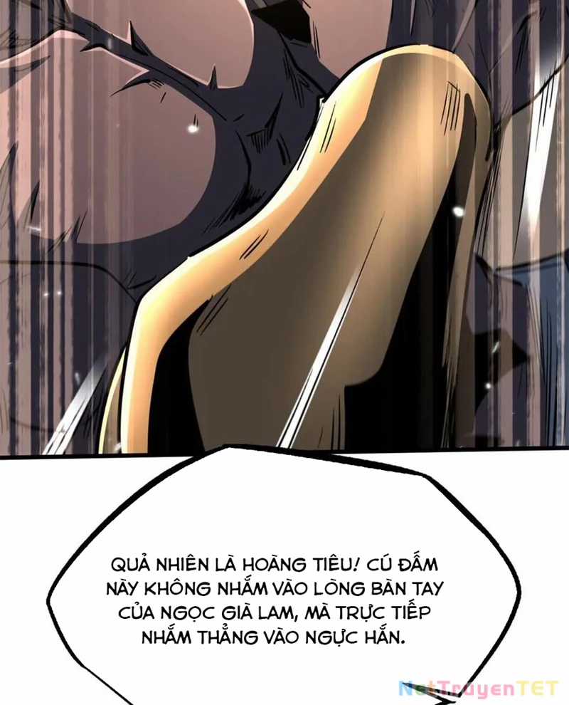 Siêu Cấp Thần Cơ Nhân Chapter 323 trang 51