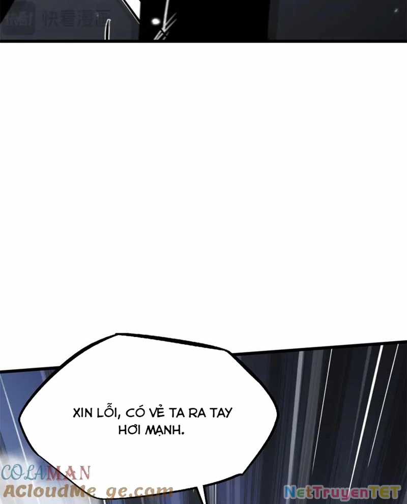 Siêu Cấp Thần Cơ Nhân Chapter 323 trang 59