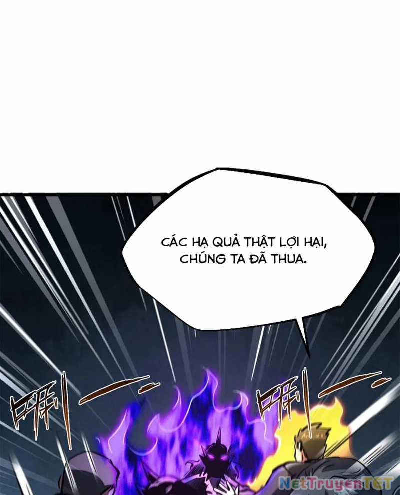 Siêu Cấp Thần Cơ Nhân Chapter 323 trang 62