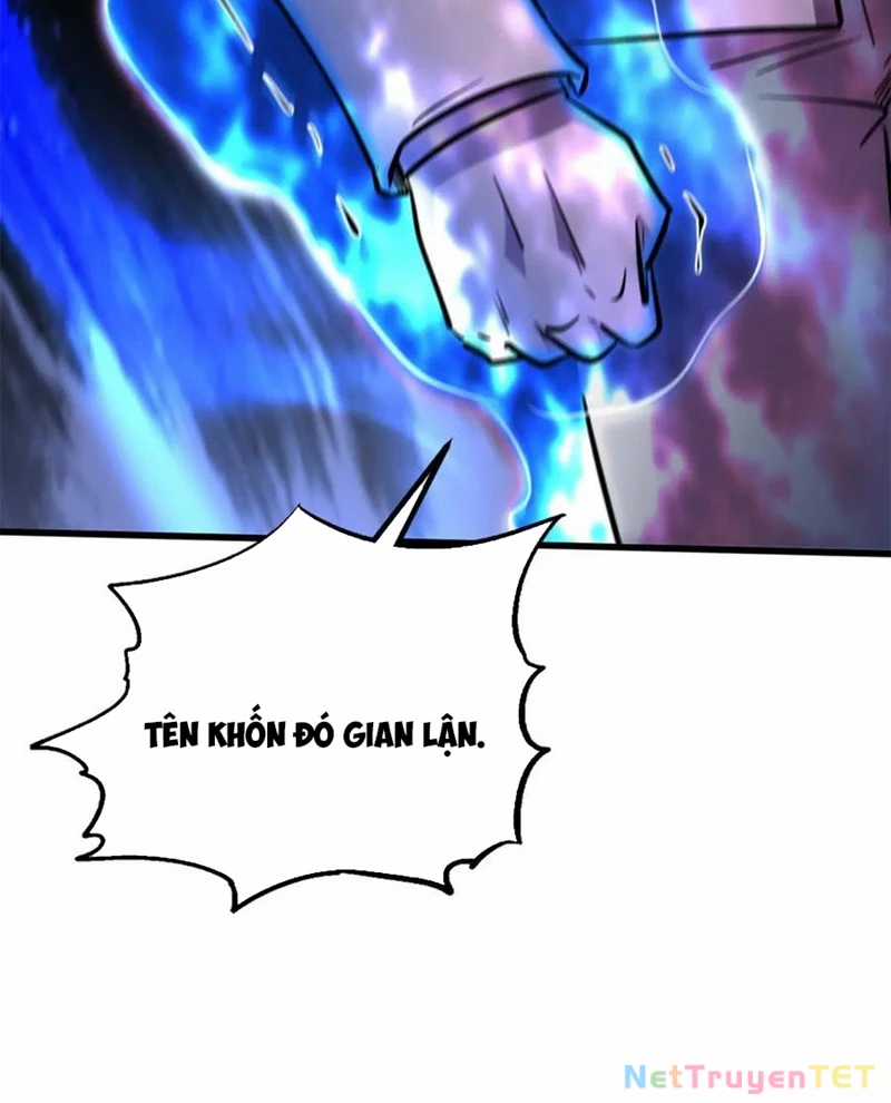 Siêu Cấp Thần Cơ Nhân Chapter 323 trang 68