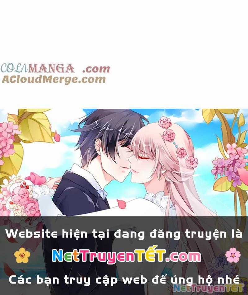 Siêu Cấp Thần Cơ Nhân Chapter 323 trang 71