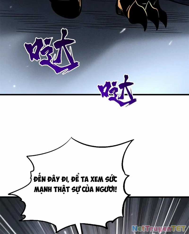 Siêu Cấp Thần Cơ Nhân Chapter 323 trang 8