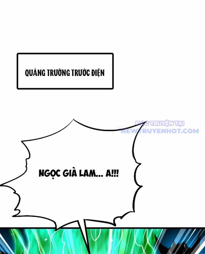 Siêu Cấp Thần Cơ Nhân Chapter 325 trang 2