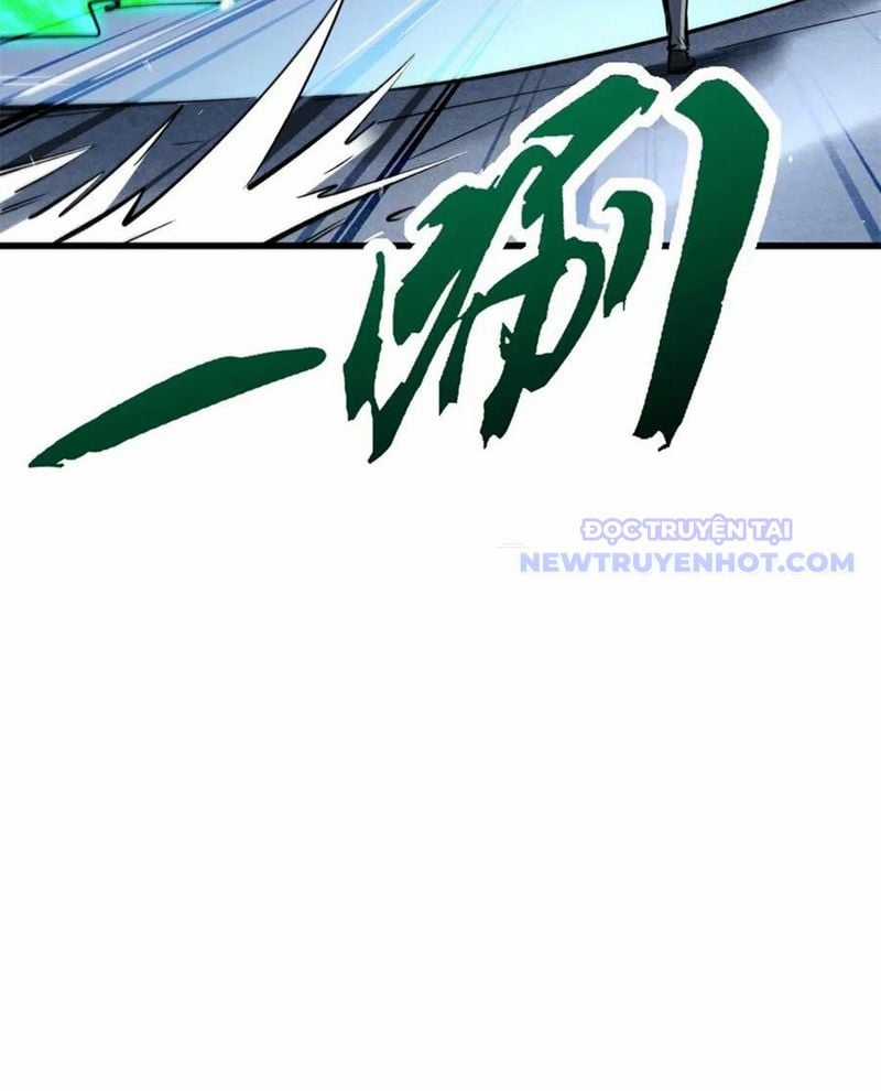 Siêu Cấp Thần Cơ Nhân Chapter 325 trang 25