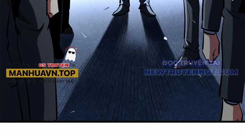Siêu Cấp Thần Cơ Nhân Chapter 325 trang 31