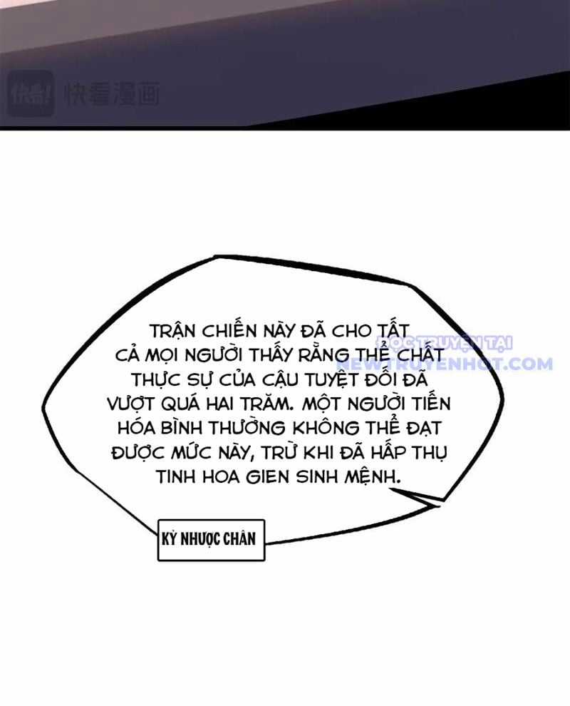 Siêu Cấp Thần Cơ Nhân Chapter 325 trang 51