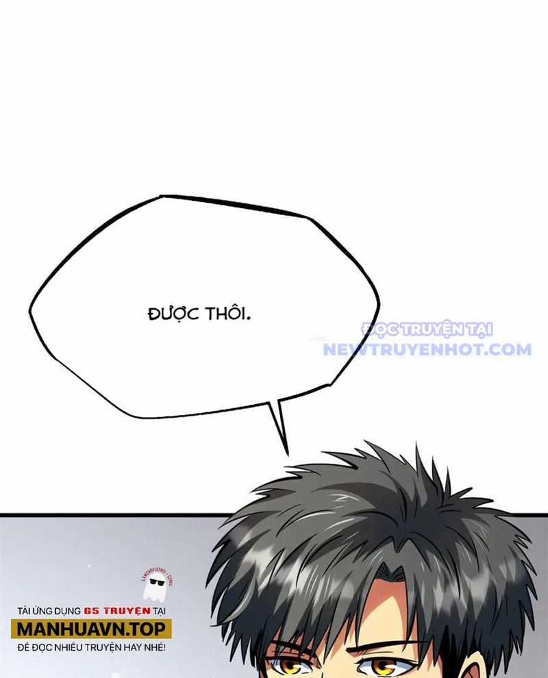 Siêu Cấp Thần Cơ Nhân Chapter 325 trang 52