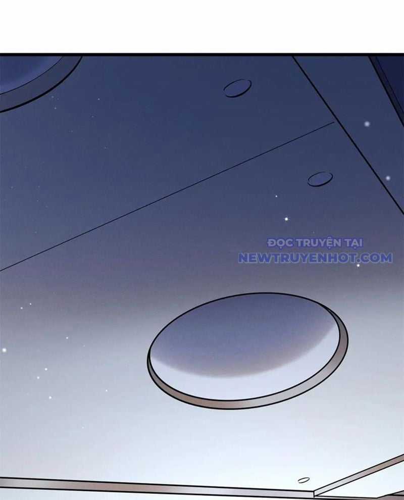 Siêu Cấp Thần Cơ Nhân Chapter 325 trang 59