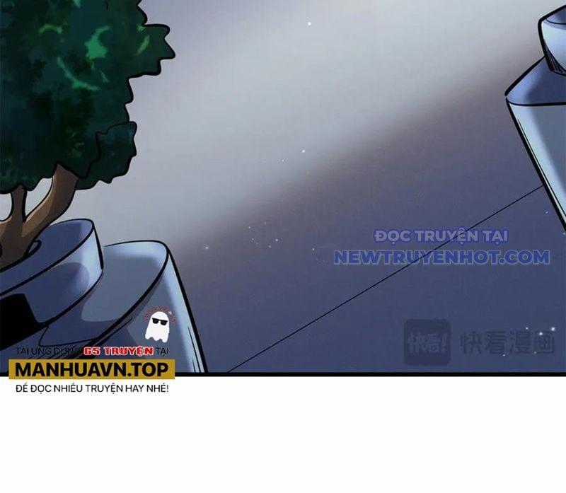 Siêu Cấp Thần Cơ Nhân Chapter 325 trang 61