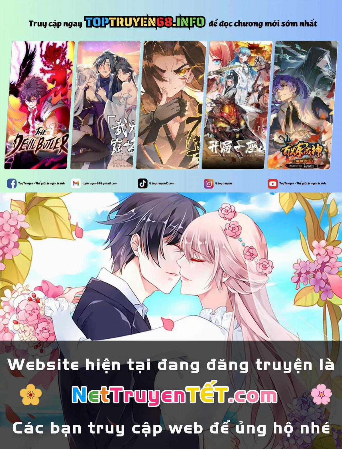 Siêu Cấp Thần Cơ Nhân Chapter 327 trang 0