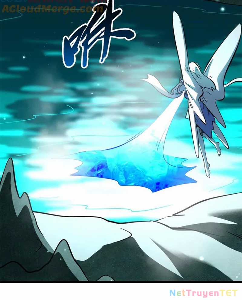 Siêu Cấp Thần Cơ Nhân Chapter 328 trang 11
