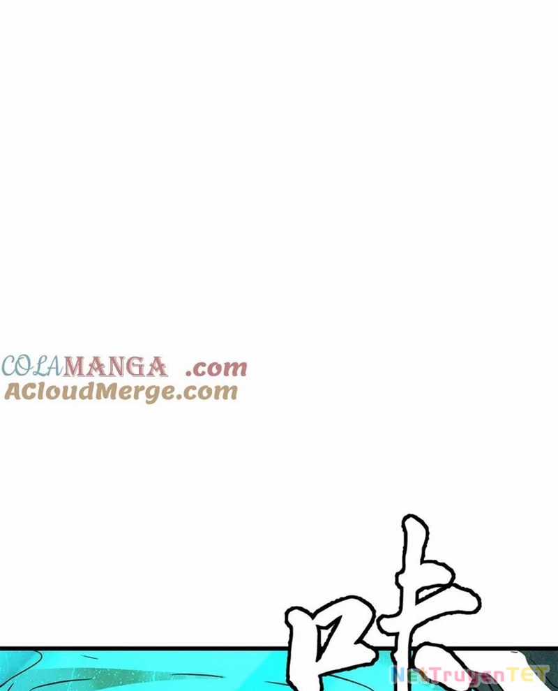 Siêu Cấp Thần Cơ Nhân Chapter 328 trang 12