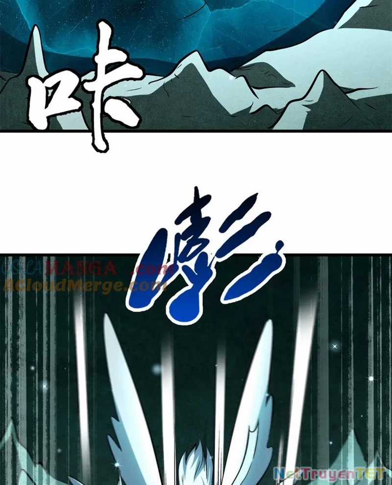 Siêu Cấp Thần Cơ Nhân Chapter 328 trang 14