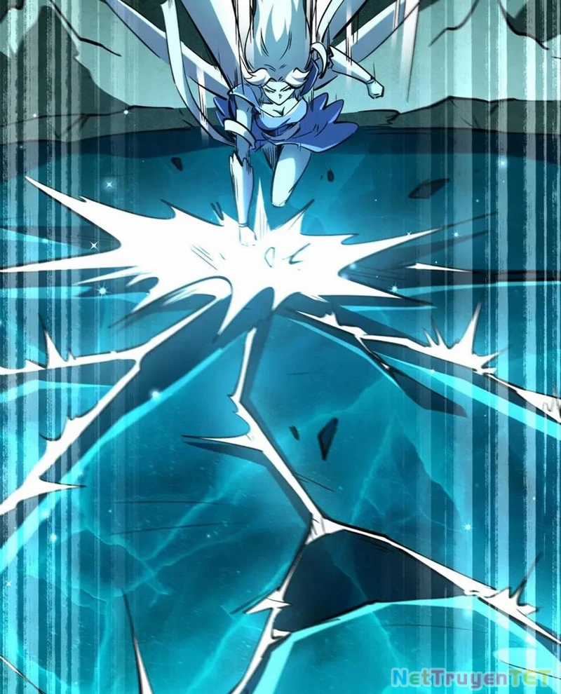 Siêu Cấp Thần Cơ Nhân Chapter 328 trang 15