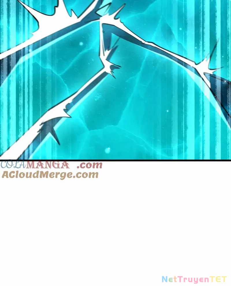Siêu Cấp Thần Cơ Nhân Chapter 328 trang 16
