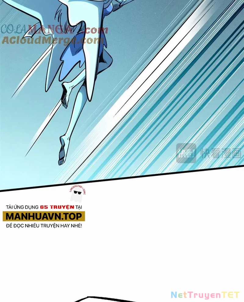 Siêu Cấp Thần Cơ Nhân Chapter 328 trang 18
